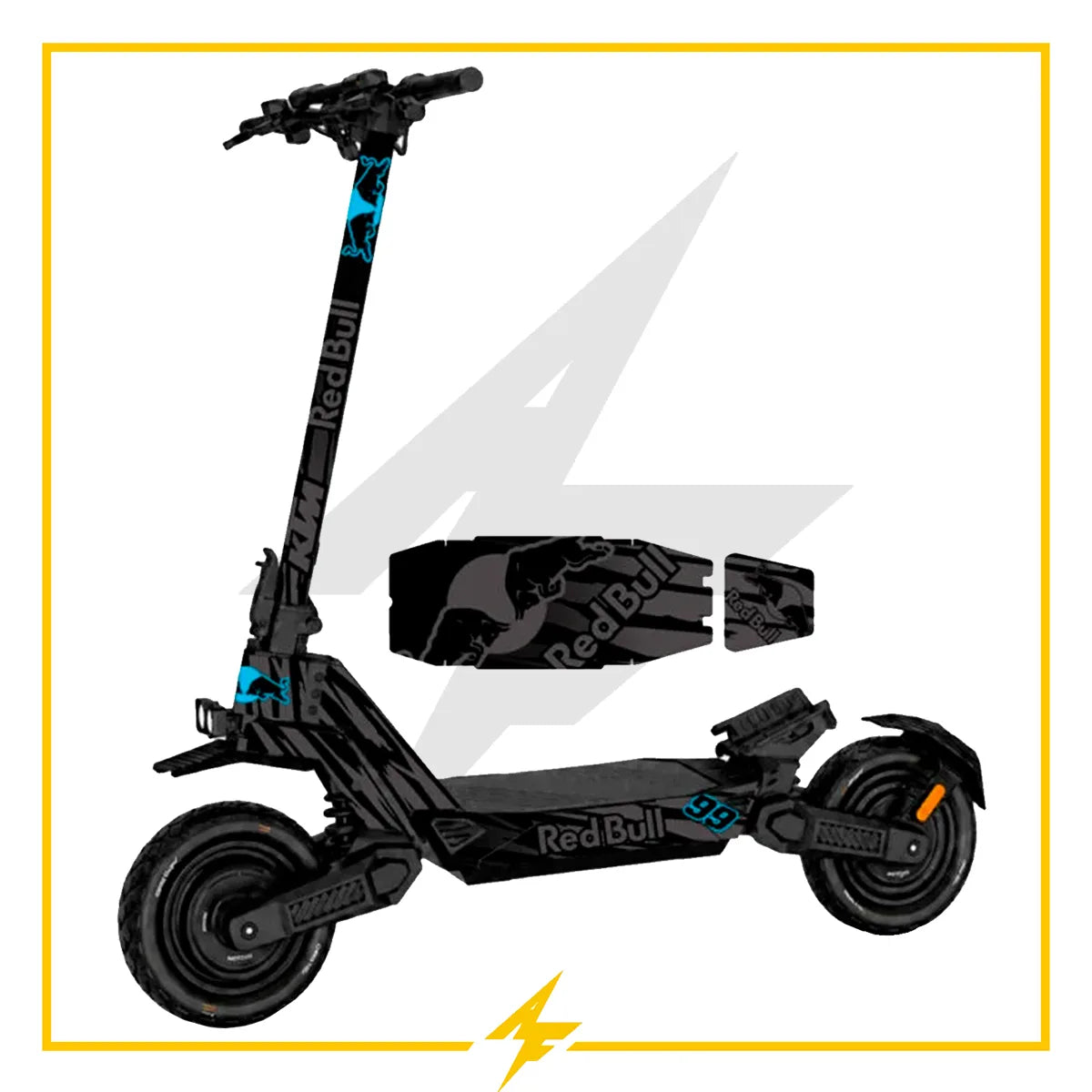 Vinilo COPMETITION BLUE para patinete eléctrico Ecoxtrem Deimos

recambios patinetes
repuestos de patinetes
accesorios patinete eléctrico
accesorios patinete
repuestos patinete
piezas de patinete eléctrico
piezas patinete electrico
accesorios patinete eléctrico
accesorios patinete
repuestos patinete
piezas de patinete eléctrico
piezas patinete electrico
ruedas patinete
taller de patinete
piezas de repuesto patinete eléctrico
af scooters 