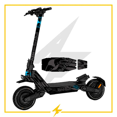 Vinilo COPMETITION BLUE para patinete eléctrico Ecoxtrem Deimos

recambios patinetes
repuestos de patinetes
accesorios patinete eléctrico
accesorios patinete
repuestos patinete
piezas de patinete eléctrico
piezas patinete electrico
accesorios patinete eléctrico
accesorios patinete
repuestos patinete
piezas de patinete eléctrico
piezas patinete electrico
ruedas patinete
taller de patinete
piezas de repuesto patinete eléctrico
af scooters 