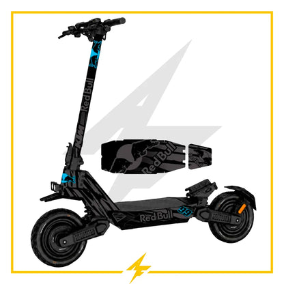 Vinilo COPMETITION BLUE para patinete eléctrico Ecoxtrem Deimos

recambios patinetes
repuestos de patinetes
accesorios patinete eléctrico
accesorios patinete
repuestos patinete
piezas de patinete eléctrico
piezas patinete electrico
accesorios patinete eléctrico
accesorios patinete
repuestos patinete
piezas de patinete eléctrico
piezas patinete electrico
ruedas patinete
taller de patinete
piezas de repuesto patinete eléctrico
af scooters 