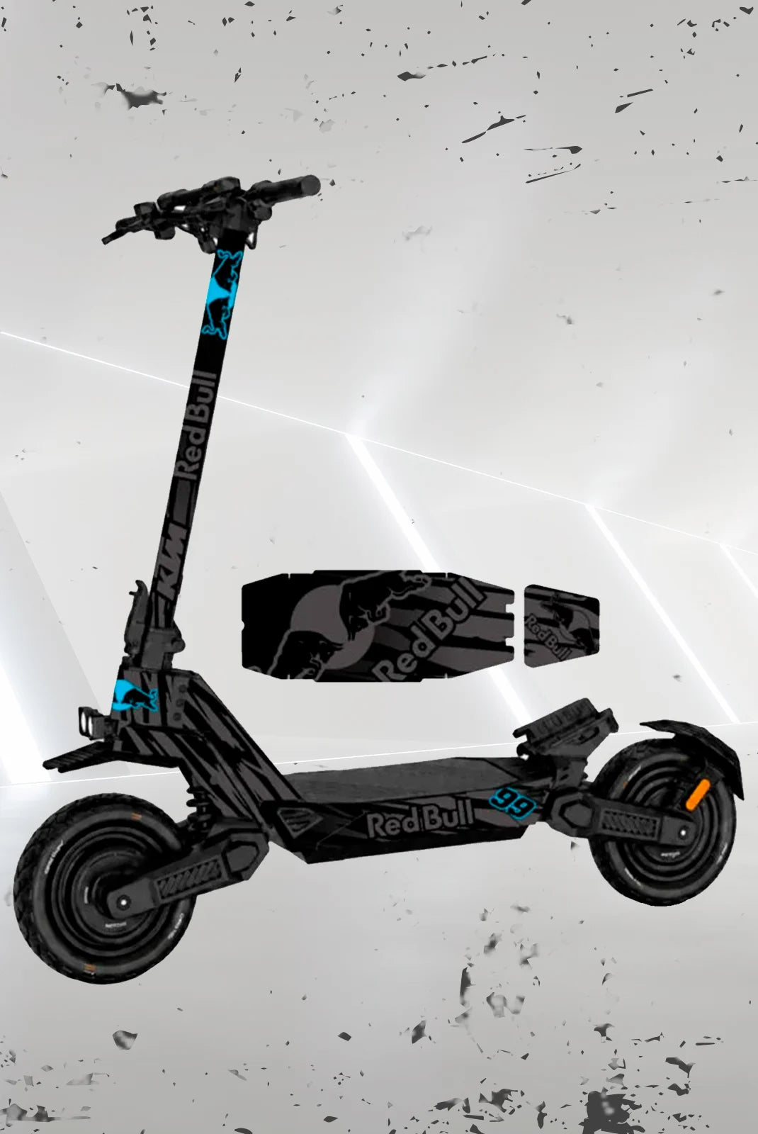Vinilo COPMETITION BLUE para patinete eléctrico Ecoxtrem Deimos

recambios patinetes
repuestos de patinetes
accesorios patinete eléctrico
accesorios patinete
repuestos patinete
piezas de patinete eléctrico
piezas patinete electrico
accesorios patinete eléctrico
accesorios patinete
repuestos patinete
piezas de patinete eléctrico
piezas patinete electrico
ruedas patinete
taller de patinete
piezas de repuesto patinete eléctrico
af scooters 