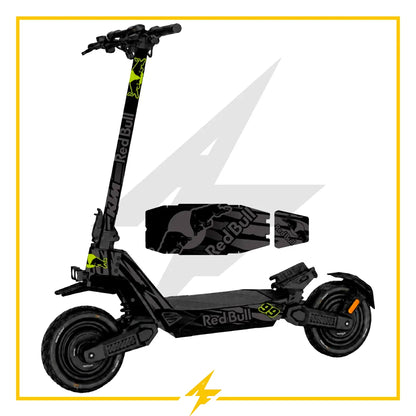 Vinilo COPMETITION FLUOR para patinete eléctrico Ecoxtrem Deimos

recambios patinetes
repuestos de patinetes
accesorios patinete eléctrico
accesorios patinete
repuestos patinete
piezas de patinete eléctrico
piezas patinete electrico
accesorios patinete eléctrico
accesorios patinete
repuestos patinete
piezas de patinete eléctrico
piezas patinete electrico
ruedas patinete
taller de patinete
piezas de repuesto patinete eléctrico
af scooters 