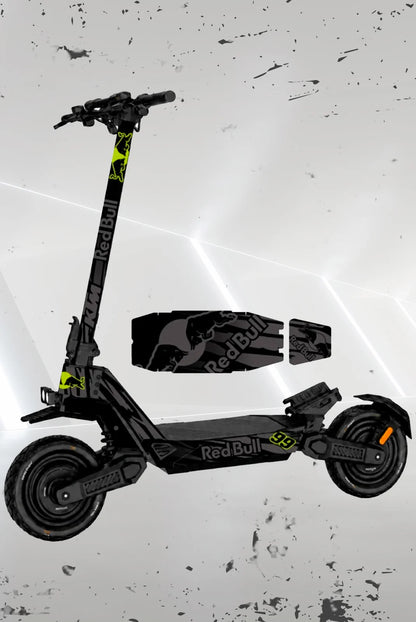 Vinilo COPMETITION FLUOR para patinete eléctrico Ecoxtrem Deimos

recambios patinetes
repuestos de patinetes
accesorios patinete eléctrico
accesorios patinete
repuestos patinete
piezas de patinete eléctrico
piezas patinete electrico
accesorios patinete eléctrico
accesorios patinete
repuestos patinete
piezas de patinete eléctrico
piezas patinete electrico
ruedas patinete
taller de patinete
piezas de repuesto patinete eléctrico
af scooters 