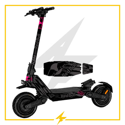 Vinilo COPMETITION PINK para patinete eléctrico Ecoxtrem Deimos

recambios patinetes
repuestos de patinetes
accesorios patinete eléctrico
accesorios patinete
repuestos patinete
piezas de patinete eléctrico
piezas patinete electrico
accesorios patinete eléctrico
accesorios patinete
repuestos patinete
piezas de patinete eléctrico
piezas patinete electrico
ruedas patinete
taller de patinete
piezas de repuesto patinete eléctrico
af scooters 