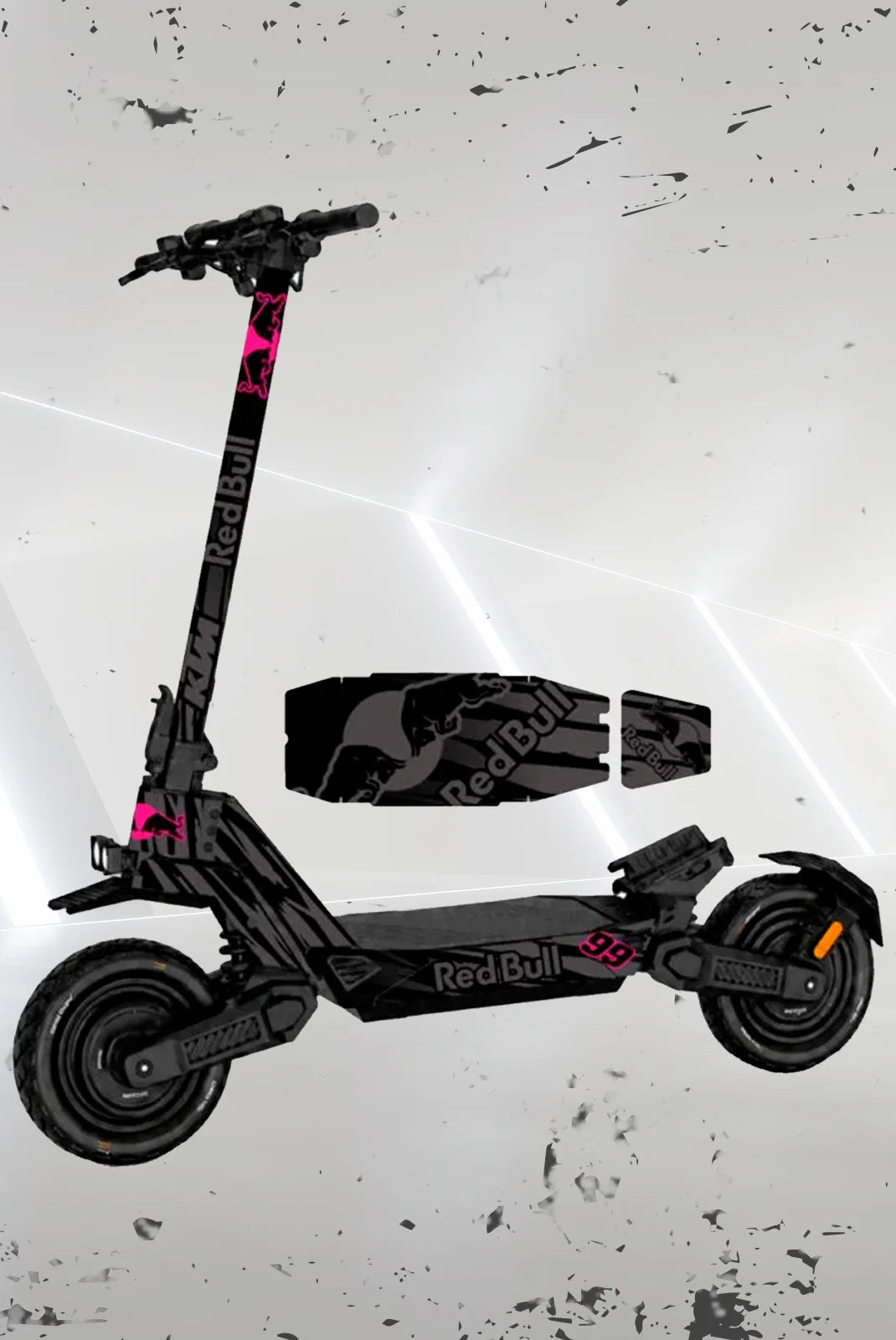 Vinilo COPMETITION PINK para patinete eléctrico Ecoxtrem Deimos

recambios patinetes
repuestos de patinetes
accesorios patinete eléctrico
accesorios patinete
repuestos patinete
piezas de patinete eléctrico
piezas patinete electrico
accesorios patinete eléctrico
accesorios patinete
repuestos patinete
piezas de patinete eléctrico
piezas patinete electrico
ruedas patinete
taller de patinete
piezas de repuesto patinete eléctrico
af scooters 