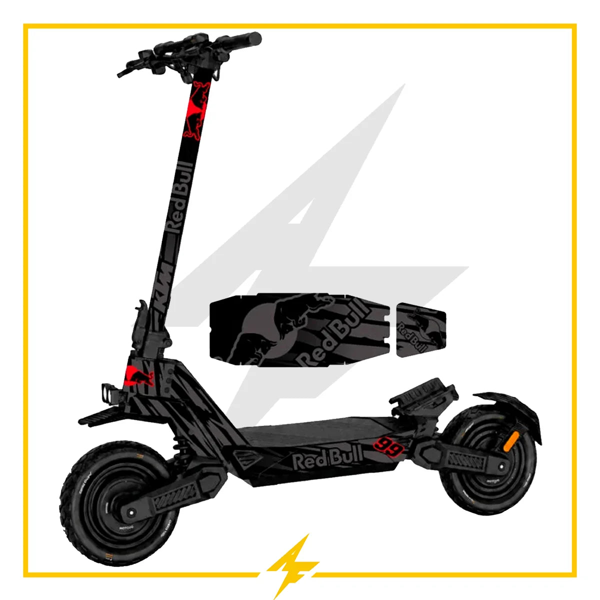 Vinilo COPMETITION RED para patinete eléctrico Ecoxtrem Deimos

recambios patinetes
repuestos de patinetes
accesorios patinete eléctrico
accesorios patinete
repuestos patinete
piezas de patinete eléctrico
piezas patinete electrico
accesorios patinete eléctrico
accesorios patinete
repuestos patinete
piezas de patinete eléctrico
piezas patinete electrico
ruedas patinete
taller de patinete
piezas de repuesto patinete eléctrico
af scooters 