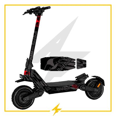 Vinilo COPMETITION RED para patinete eléctrico Ecoxtrem Deimos

recambios patinetes
repuestos de patinetes
accesorios patinete eléctrico
accesorios patinete
repuestos patinete
piezas de patinete eléctrico
piezas patinete electrico
accesorios patinete eléctrico
accesorios patinete
repuestos patinete
piezas de patinete eléctrico
piezas patinete electrico
ruedas patinete
taller de patinete
piezas de repuesto patinete eléctrico
af scooters 