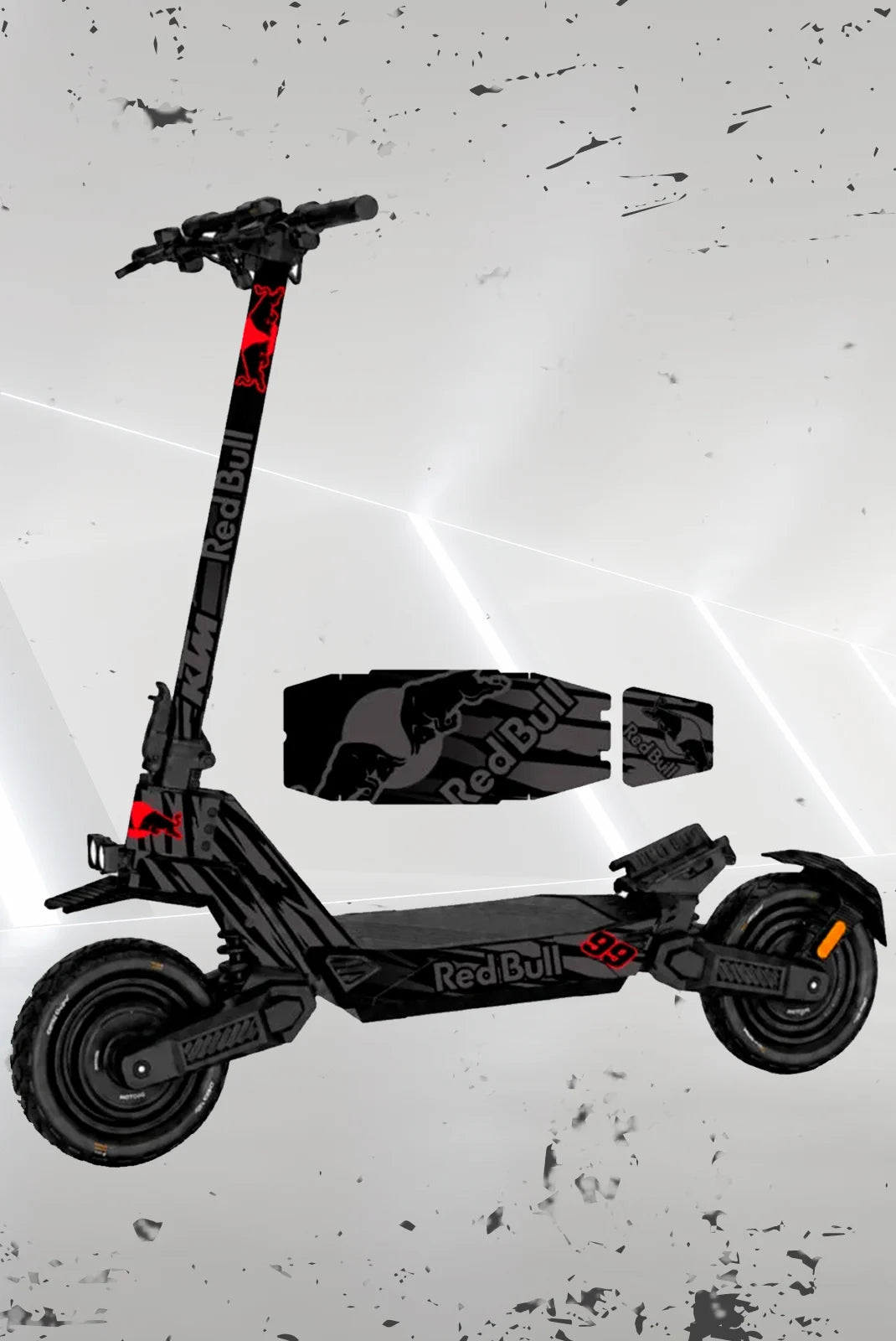 Vinilo COPMETITION RED para patinete eléctrico Ecoxtrem Deimos

recambios patinetes
repuestos de patinetes
accesorios patinete eléctrico
accesorios patinete
repuestos patinete
piezas de patinete eléctrico
piezas patinete electrico
accesorios patinete eléctrico
accesorios patinete
repuestos patinete
piezas de patinete eléctrico
piezas patinete electrico
ruedas patinete
taller de patinete
piezas de repuesto patinete eléctrico
af scooters 