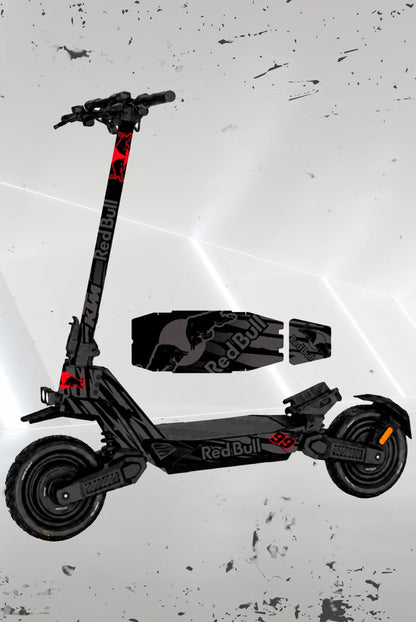 Vinilo COPMETITION RED para patinete eléctrico Ecoxtrem Deimos

recambios patinetes
repuestos de patinetes
accesorios patinete eléctrico
accesorios patinete
repuestos patinete
piezas de patinete eléctrico
piezas patinete electrico
accesorios patinete eléctrico
accesorios patinete
repuestos patinete
piezas de patinete eléctrico
piezas patinete electrico
ruedas patinete
taller de patinete
piezas de repuesto patinete eléctrico
af scooters 