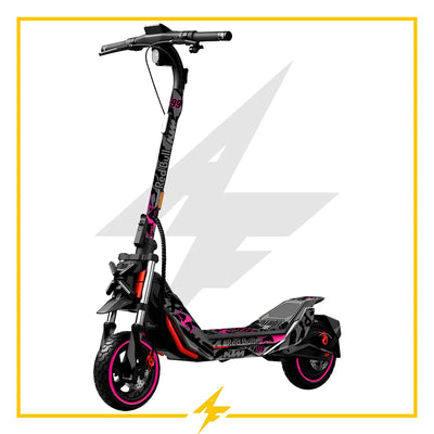 Vinilo Competition PINK para patinete electrico Ninebot Segway ZT3 Pro

recambios patinetes
repuestos de patinetes
accesorios patinete eléctrico
accesorios patinete
repuestos patinete
piezas de patinete eléctrico
piezas patinete electrico
accesorios patinete eléctrico
accesorios patinete
repuestos patinete
piezas de patinete eléctrico
piezas patinete electrico
ruedas patinete
taller de patinete
piezas de repuesto patinete eléctrico
af scooters 
