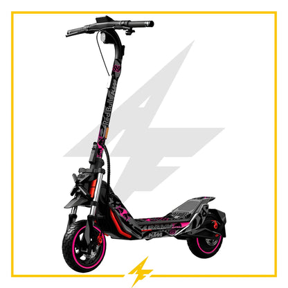 Vinilo Competition PINK para patinete electrico Ninebot Segway ZT3 Pro

recambios patinetes
repuestos de patinetes
accesorios patinete eléctrico
accesorios patinete
repuestos patinete
piezas de patinete eléctrico
piezas patinete electrico
accesorios patinete eléctrico
accesorios patinete
repuestos patinete
piezas de patinete eléctrico
piezas patinete electrico
ruedas patinete
taller de patinete
piezas de repuesto patinete eléctrico
af scooters 
