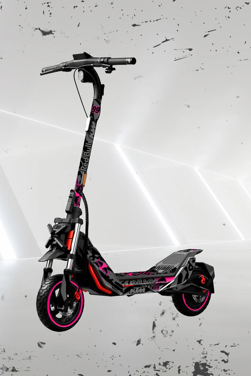 Vinilo Competition PINK para patinete eléctrico Ninebot Segway ZT3 Pro

recambios patinetes
repuestos de patinetes
accesorios patinete eléctrico
accesorios patinete
repuestos patinete
piezas de patinete eléctrico
piezas patinete electrico
accesorios patinete eléctrico
accesorios patinete
repuestos patinete
piezas de patinete eléctrico
piezas patinete electrico
ruedas patinete
taller de patinete
piezas de repuesto patinete eléctrico
af scooters 