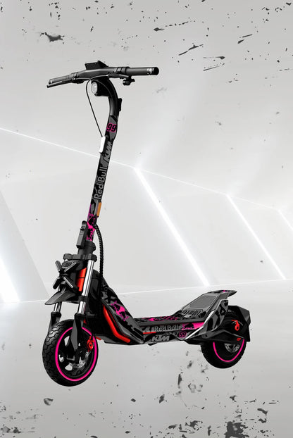 Vinilo Competition PINK para patinete eléctrico Ninebot Segway ZT3 Pro

recambios patinetes
repuestos de patinetes
accesorios patinete eléctrico
accesorios patinete
repuestos patinete
piezas de patinete eléctrico
piezas patinete electrico
accesorios patinete eléctrico
accesorios patinete
repuestos patinete
piezas de patinete eléctrico
piezas patinete electrico
ruedas patinete
taller de patinete
piezas de repuesto patinete eléctrico
af scooters 