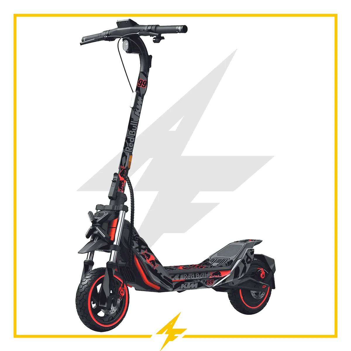Vinilo Competition RED para patinete electrico Ninebot Segway ZT3 Pro

recambios patinetes
repuestos de patinetes
accesorios patinete eléctrico
accesorios patinete
repuestos patinete
piezas de patinete eléctrico
piezas patinete electrico
accesorios patinete eléctrico
accesorios patinete
repuestos patinete
piezas de patinete eléctrico
piezas patinete electrico
ruedas patinete
taller de patinete
piezas de repuesto patinete eléctrico
af scooters 