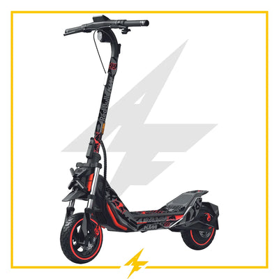 Vinilo Competition RED para patinete electrico Ninebot Segway ZT3 Pro

recambios patinetes
repuestos de patinetes
accesorios patinete eléctrico
accesorios patinete
repuestos patinete
piezas de patinete eléctrico
piezas patinete electrico
accesorios patinete eléctrico
accesorios patinete
repuestos patinete
piezas de patinete eléctrico
piezas patinete electrico
ruedas patinete
taller de patinete
piezas de repuesto patinete eléctrico
af scooters 