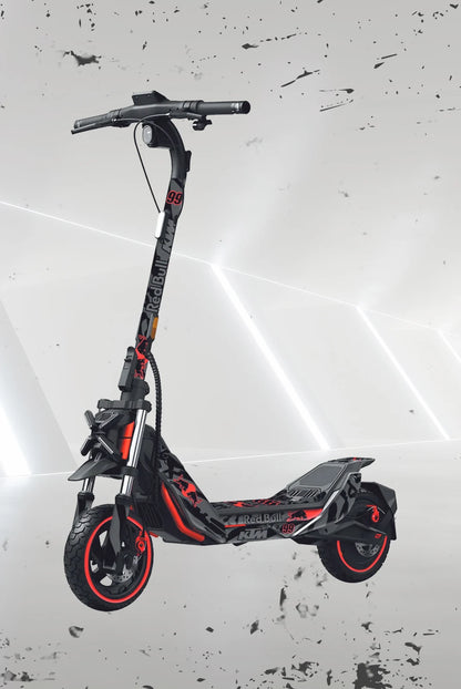 Vinilo Competition RED para patinete eléctrico Ninebot Segway ZT3 Pro

recambios patinetes
repuestos de patinetes
accesorios patinete eléctrico
accesorios patinete
repuestos patinete
piezas de patinete eléctrico
piezas patinete electrico
accesorios patinete eléctrico
accesorios patinete
repuestos patinete
piezas de patinete eléctrico
piezas patinete electrico
ruedas patinete
taller de patinete
piezas de repuesto patinete eléctrico
af scooters 