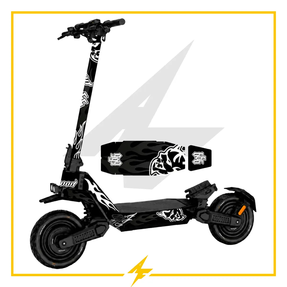 Vinilo DEMON para patinete eléctrico Ecoxtrem Deimos

recambios patinetes
repuestos de patinetes
accesorios patinete eléctrico
accesorios patinete
repuestos patinete
piezas de patinete eléctrico
piezas patinete electrico
accesorios patinete eléctrico
accesorios patinete
repuestos patinete
piezas de patinete eléctrico
piezas patinete electrico
ruedas patinete
taller de patinete
piezas de repuesto patinete eléctrico
af scooters 
