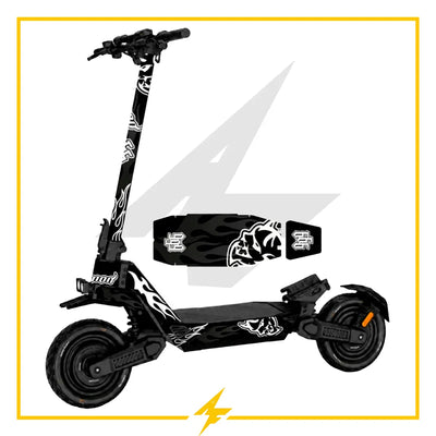 Vinilo DEMON para patinete eléctrico Ecoxtrem Deimos

recambios patinetes
repuestos de patinetes
accesorios patinete eléctrico
accesorios patinete
repuestos patinete
piezas de patinete eléctrico
piezas patinete electrico
accesorios patinete eléctrico
accesorios patinete
repuestos patinete
piezas de patinete eléctrico
piezas patinete electrico
ruedas patinete
taller de patinete
piezas de repuesto patinete eléctrico
af scooters 