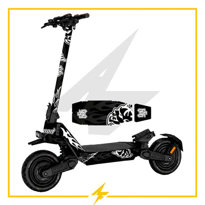 Vinilo DEMON para patinete eléctrico Ecoxtrem Deimos

recambios patinetes
repuestos de patinetes
accesorios patinete eléctrico
accesorios patinete
repuestos patinete
piezas de patinete eléctrico
piezas patinete electrico
accesorios patinete eléctrico
accesorios patinete
repuestos patinete
piezas de patinete eléctrico
piezas patinete electrico
ruedas patinete
taller de patinete
piezas de repuesto patinete eléctrico
af scooters 