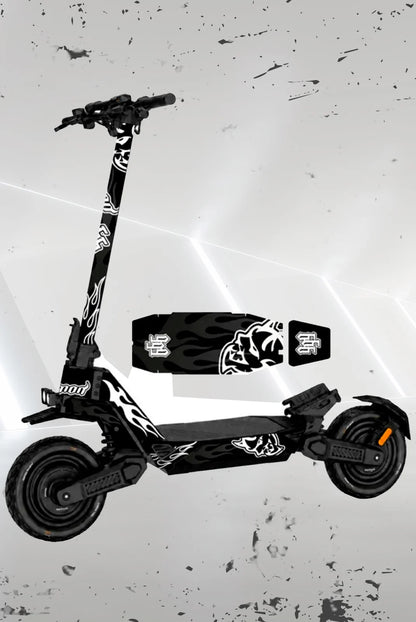 Vinilo DEMON para patinete eléctrico Ecoxtrem Deimos

recambios patinetes
repuestos de patinetes
accesorios patinete eléctrico
accesorios patinete
repuestos patinete
piezas de patinete eléctrico
piezas patinete electrico
accesorios patinete eléctrico
accesorios patinete
repuestos patinete
piezas de patinete eléctrico
piezas patinete electrico
ruedas patinete
taller de patinete
piezas de repuesto patinete eléctrico
af scooters 