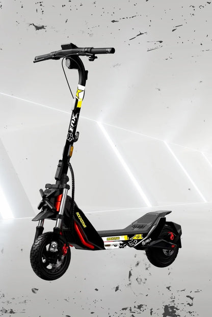 Vinilo Fox Rockstar para patinete eléctrico Ninebot Segway ZT3 Pro

recambios patinetes
repuestos de patinetes
accesorios patinete eléctrico
accesorios patinete
repuestos patinete
piezas de patinete eléctrico
piezas patinete electrico
accesorios patinete eléctrico
accesorios patinete
repuestos patinete
piezas de patinete eléctrico
piezas patinete electrico
ruedas patinete
taller de patinete
piezas de repuesto patinete eléctrico
af scooters 