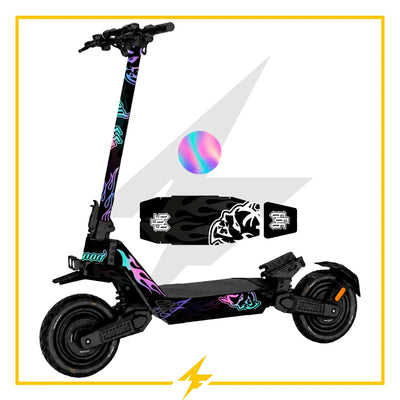 Vinilo Holográfico DEMON para patinete eléctrico Ecoxtrem Deimos

recambios patinetes
repuestos de patinetes
accesorios patinete eléctrico
accesorios patinete
repuestos patinete
piezas de patinete eléctrico
piezas patinete electrico
accesorios patinete eléctrico
accesorios patinete
repuestos patinete
piezas de patinete eléctrico
piezas patinete electrico
ruedas patinete
taller de patinete
piezas de repuesto patinete eléctrico
af scooters 