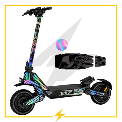 Vinilo Holográfico Redbull para patinete eléctrico Ecoxtrem Deimos

recambios patinetes
repuestos de patinetes
accesorios patinete eléctrico
accesorios patinete
repuestos patinete
piezas de patinete eléctrico
piezas patinete electrico
accesorios patinete eléctrico
accesorios patinete
repuestos patinete
piezas de patinete eléctrico
piezas patinete electrico
ruedas patinete
taller de patinete
piezas de repuesto patinete eléctrico
af scooters 