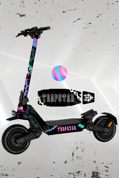 Vinilo Holográfico TRAPSTAR para patinete eléctrico Ecoxtrem Deimos

recambios patinetes
repuestos de patinetes
accesorios patinete eléctrico
accesorios patinete
repuestos patinete
piezas de patinete eléctrico
piezas patinete electrico
accesorios patinete eléctrico
accesorios patinete
repuestos patinete
piezas de patinete eléctrico
piezas patinete electrico
ruedas patinete
taller de patinete
piezas de repuesto patinete eléctrico
af scooters 
