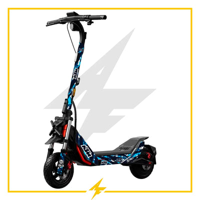 Vinilo KTM BLUE para patinete electrico Ninebot Segway ZT3 Pro

recambios patinetes
repuestos de patinetes
accesorios patinete eléctrico
accesorios patinete
repuestos patinete
piezas de patinete eléctrico
piezas patinete electrico
accesorios patinete eléctrico
accesorios patinete
repuestos patinete
piezas de patinete eléctrico
piezas patinete electrico
ruedas patinete
taller de patinete
piezas de repuesto patinete eléctrico
af scooters 