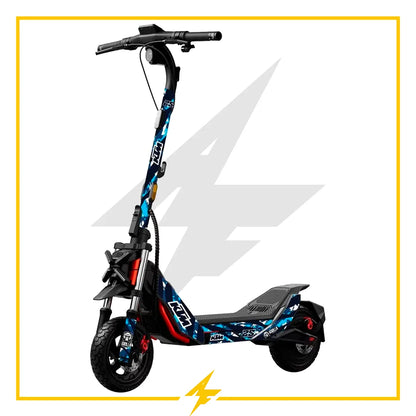 Vinilo KTM BLUE para patinete electrico Ninebot Segway ZT3 Pro

recambios patinetes
repuestos de patinetes
accesorios patinete eléctrico
accesorios patinete
repuestos patinete
piezas de patinete eléctrico
piezas patinete electrico
accesorios patinete eléctrico
accesorios patinete
repuestos patinete
piezas de patinete eléctrico
piezas patinete electrico
ruedas patinete
taller de patinete
piezas de repuesto patinete eléctrico
af scooters 
