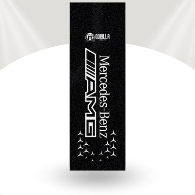 Vinilo Mercedes AMG base antideslizante universal para patinete eléctrico talla M
recambios patinete eléctrico
tienda de repuestos de patinetes eléctricos
recambios patinetes
repuestos de patinetes
accesorios patinete eléctrico
accesorios patinete
repuestos patinete
piezas de patinete eléctrico
piezas patinete electrico
ruedas patinete
taller del patinete
piezas de repuesto patinete eléctrico
af scooters