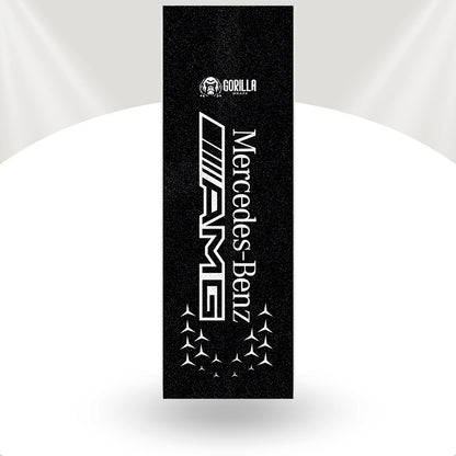 Vinilo Mercedes AMG base antideslizante universal para patinete eléctrico talla M
recambios patinete eléctrico
tienda de repuestos de patinetes eléctricos
recambios patinetes
repuestos de patinetes
accesorios patinete eléctrico
accesorios patinete
repuestos patinete
piezas de patinete eléctrico
piezas patinete electrico
ruedas patinete
taller del patinete
piezas de repuesto patinete eléctrico
af scooters