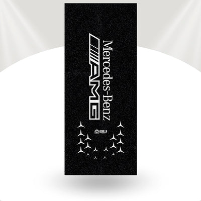 Vinilo Mercedes AMG base antideslizante universal para patinete eléctrico talla XL
recambios patinete eléctrico
tienda de repuestos de patinetes eléctricos
recambios patinetes
repuestos de patinetes
accesorios patinete eléctrico
accesorios patinete
repuestos patinete
piezas de patinete eléctrico
piezas patinete electrico
ruedas patinete
taller del patinete
piezas de repuesto patinete eléctrico
af scooters