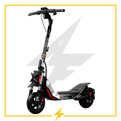 Vinilo Mercedes Benz AMG para patinete eléctrico Ninebot Segway ZT3 Pro

recambios patinetes
repuestos de patinetes
accesorios patinete eléctrico
accesorios patinete
repuestos patinete
piezas de patinete eléctrico
piezas patinete electrico
accesorios patinete eléctrico
accesorios patinete
repuestos patinete
piezas de patinete eléctrico
piezas patinete electrico
ruedas patinete
taller de patinete
piezas de repuesto patinete eléctrico
af scooters 