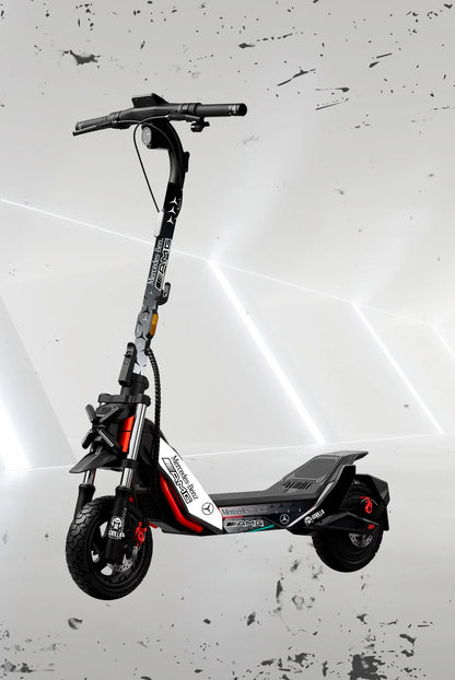 Vinilo Mercedes Benz AMG para patinete eléctrico Ninebot Segway ZT3 Pro

recambios patinetes
repuestos de patinetes
accesorios patinete eléctrico
accesorios patinete
repuestos patinete
piezas de patinete eléctrico
piezas patinete electrico
accesorios patinete eléctrico
accesorios patinete
repuestos patinete
piezas de patinete eléctrico
piezas patinete electrico
ruedas patinete
taller de patinete
piezas de repuesto patinete eléctrico
af scooters 