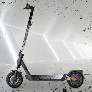 Vinilo  Mercedes Benz AMG para patinete eléctrico Xiaomi 5 / 5 PRO / 5 MAX

recambios patinetes
repuestos de patinetes
accesorios patinete eléctrico
accesorios patinete
repuestos patinete
piezas de patinete eléctrico
piezas patinete electrico
accesorios patinete eléctrico
accesorios patinete
repuestos patinete
piezas de patinete eléctrico
piezas patinete electrico
ruedas patinete
taller del patinete
piezas de repuesto patinete eléctrico
af scooters 
tienda de repuestos de patinetes eléctricos