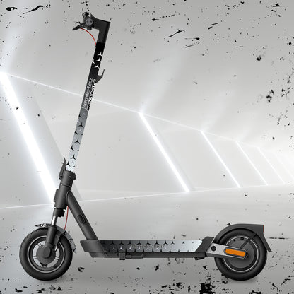 Vinilo  Mercedes Benz AMG para patinete eléctrico Xiaomi 5 / 5 PRO / 5 MAX

recambios patinetes
repuestos de patinetes
accesorios patinete eléctrico
accesorios patinete
repuestos patinete
piezas de patinete eléctrico
piezas patinete electrico
accesorios patinete eléctrico
accesorios patinete
repuestos patinete
piezas de patinete eléctrico
piezas patinete electrico
ruedas patinete
taller del patinete
piezas de repuesto patinete eléctrico
af scooters 
tienda de repuestos de patinetes eléctricos