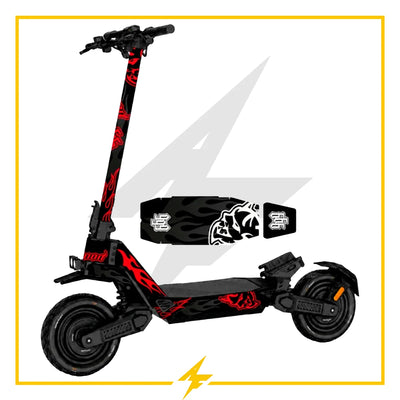 Vinilo RED DEMON para patinete eléctrico Ecoxtrem Deimos

recambios patinetes
repuestos de patinetes
accesorios patinete eléctrico
accesorios patinete
repuestos patinete
piezas de patinete eléctrico
piezas patinete electrico
accesorios patinete eléctrico
accesorios patinete
repuestos patinete
piezas de patinete eléctrico
piezas patinete electrico
ruedas patinete
taller de patinete
piezas de repuesto patinete eléctrico
af scooters 