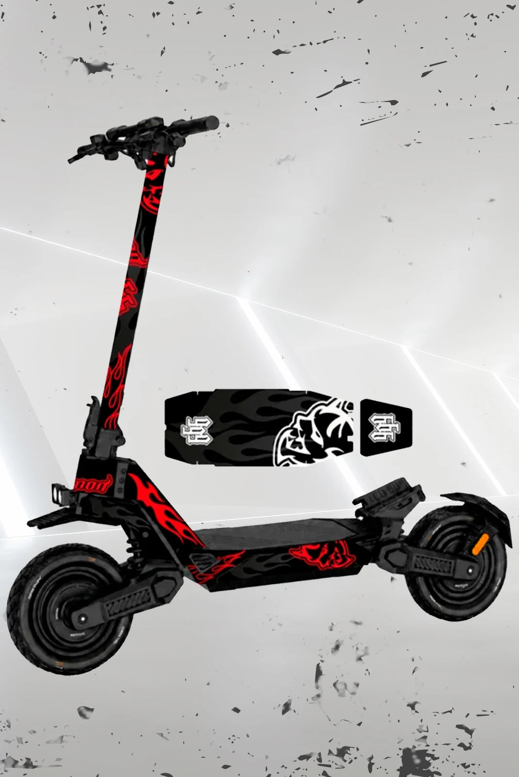 Vinilo REDDEMON para patinete eléctrico Ecoxtrem Deimos

recambios patinetes
repuestos de patinetes
accesorios patinete eléctrico
accesorios patinete
repuestos patinete
piezas de patinete eléctrico
piezas patinete electrico
accesorios patinete eléctrico
accesorios patinete
repuestos patinete
piezas de patinete eléctrico
piezas patinete electrico
ruedas patinete
taller de patinete
piezas de repuesto patinete eléctrico
af scooters 