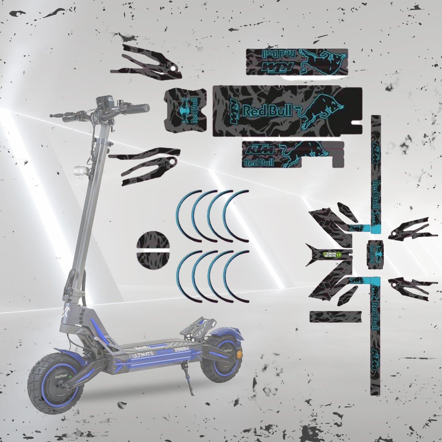 Vinilo decorativo Redbull X KTM Con base + Instalación para patinete eléctrico Ecoxtrem M41 Tank azul carbon

recambios patinetes
repuestos de patinetes
accesorios patinete eléctrico
accesorios patinete
repuestos patinete
piezas de patinete eléctrico
piezas patinete electrico
accesorios patinete eléctrico
accesorios patinete
repuestos patinete
piezas de patinete eléctrico
piezas patinete electrico
ruedas patinete
taller de patinete
piezas de repuesto patinete eléctrico
af scooters 