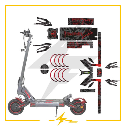 Vinilo decorativo Redbull X KTM Con base + Instalación para patinete eléctrico Ecoxtrem M41 Tank rojo carbon

recambios patinetes
repuestos de patinetes
accesorios patinete eléctrico
accesorios patinete
repuestos patinete
piezas de patinete eléctrico
piezas patinete electrico
accesorios patinete eléctrico
accesorios patinete
repuestos patinete
piezas de patinete eléctrico
piezas patinete electrico
ruedas patinete
taller de patinete
piezas de repuesto patinete eléctrico
af scooters 