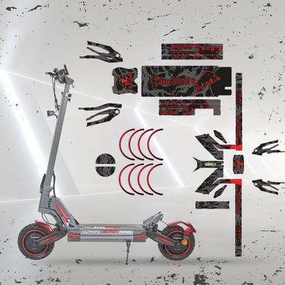 Vinilo decorativo Redbull X KTM Con base + Instalación para patinete eléctrico Ecoxtrem M41 Tank rojo carbon

recambios patinetes
repuestos de patinetes
accesorios patinete eléctrico
accesorios patinete
repuestos patinete
piezas de patinete eléctrico
piezas patinete electrico
accesorios patinete eléctrico
accesorios patinete
repuestos patinete
piezas de patinete eléctrico
piezas patinete electrico
ruedas patinete
taller de patinete
piezas de repuesto patinete eléctrico
af scooters 