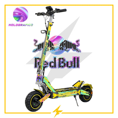 Vinilo decorativo Redbull X KTM para patinete eléctrico Ecoxtrem M41 Armored amarillo Holográficafico

recambios patinetes
repuestos de patinetes
accesorios patinete eléctrico
accesorios patinete
repuestos patinete
piezas de patinete eléctrico
piezas patinete electrico
accesorios patinete eléctrico
accesorios patinete
repuestos patinete
piezas de patinete eléctrico
piezas patinete electrico
ruedas patinete
taller de patinete
piezas de repuesto patinete eléctrico
af scooters 