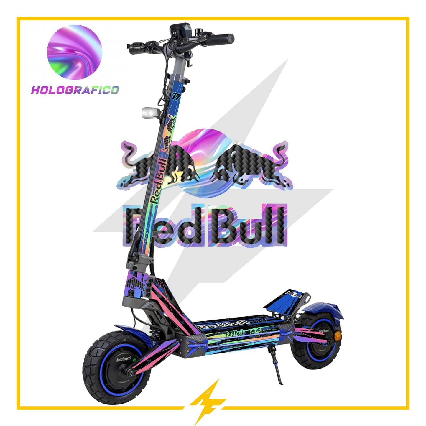 Vinilo decorativo Redbull X KTM para patinete eléctrico Ecoxtrem M41 Armored azul Holográficafico

recambios patinetes
repuestos de patinetes
accesorios patinete eléctrico
accesorios patinete
repuestos patinete
piezas de patinete eléctrico
piezas patinete electrico
accesorios patinete eléctrico
accesorios patinete
repuestos patinete
piezas de patinete eléctrico
piezas patinete electrico
ruedas patinete
taller de patinete
piezas de repuesto patinete eléctrico
af scooters 