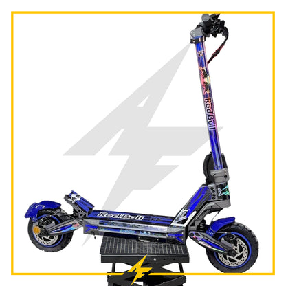 Vinilo decorativo Redbull X KTM para patinete eléctrico Ecoxtrem M41 Armored azul Holográficafico

recambios patinetes
repuestos de patinetes
accesorios patinete eléctrico
accesorios patinete
repuestos patinete
piezas de patinete eléctrico
piezas patinete electrico
accesorios patinete eléctrico
accesorios patinete
repuestos patinete
piezas de patinete eléctrico
piezas patinete electrico
ruedas patinete
taller de patinete
piezas de repuesto patinete eléctrico
af scooters 