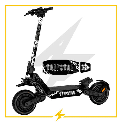 Vinilo TRAPSTAR para patinete eléctrico Ecoxtrem Deimos

recambios patinetes
repuestos de patinetes
accesorios patinete eléctrico
accesorios patinete
repuestos patinete
piezas de patinete eléctrico
piezas patinete electrico
accesorios patinete eléctrico
accesorios patinete
repuestos patinete
piezas de patinete eléctrico
piezas patinete electrico
ruedas patinete
taller de patinete
piezas de repuesto patinete eléctrico
af scooters 