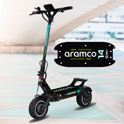Vinilo con base para patinete eléctrico Dualtron Victor Luxury Aston Martin
recambios patinete eléctrico
tienda de repuestos de patinetes eléctricos
recambios patinetes
repuestos de patinetes
accesorios patinete eléctrico
accesorios patinete
repuestos patinete
piezas de patinete eléctrico
piezas patinete electrico
ruedas patinete
taller del patinete
piezas de repuesto patinete eléctrico
af scooters