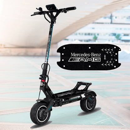 Vinilo con base para patinete eléctrico Dualtron Victor Luxury Mercedes AMG
recambios patinete eléctrico
tienda de repuestos de patinetes eléctricos
recambios patinetes
repuestos de patinetes
accesorios patinete eléctrico
accesorios patinete
repuestos patinete
piezas de patinete eléctrico
piezas patinete electrico
ruedas patinete
taller del patinete
piezas de repuesto patinete eléctrico
af scooters