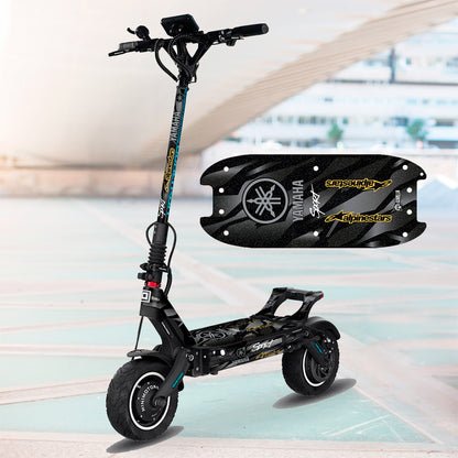 Vinilo con base para patinete eléctrico Dualtron Victor Luxury Yamaha
recambios patinete eléctrico
tienda de repuestos de patinetes eléctricos
recambios patinetes
repuestos de patinetes
accesorios patinete eléctrico
accesorios patinete
repuestos patinete
piezas de patinete eléctrico
piezas patinete electrico
ruedas patinete
taller del patinete
piezas de repuesto patinete eléctrico
af scooters