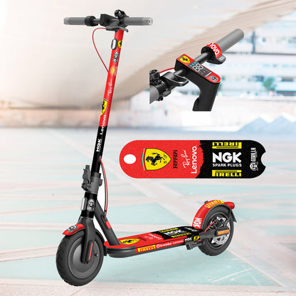 Vinilo para patinete eléctrico Xiaomi MI4 / MI4 LITE Ferrari
recambios patinete eléctrico
tienda de repuestos de patinetes eléctricos
recambios patinetes
repuestos de patinetes
accesorios patinete eléctrico
accesorios patinete
repuestos patinete
piezas de patinete eléctrico
piezas patinete electrico
ruedas patinete
taller del patinete
piezas de repuesto patinete eléctrico
af scooters
