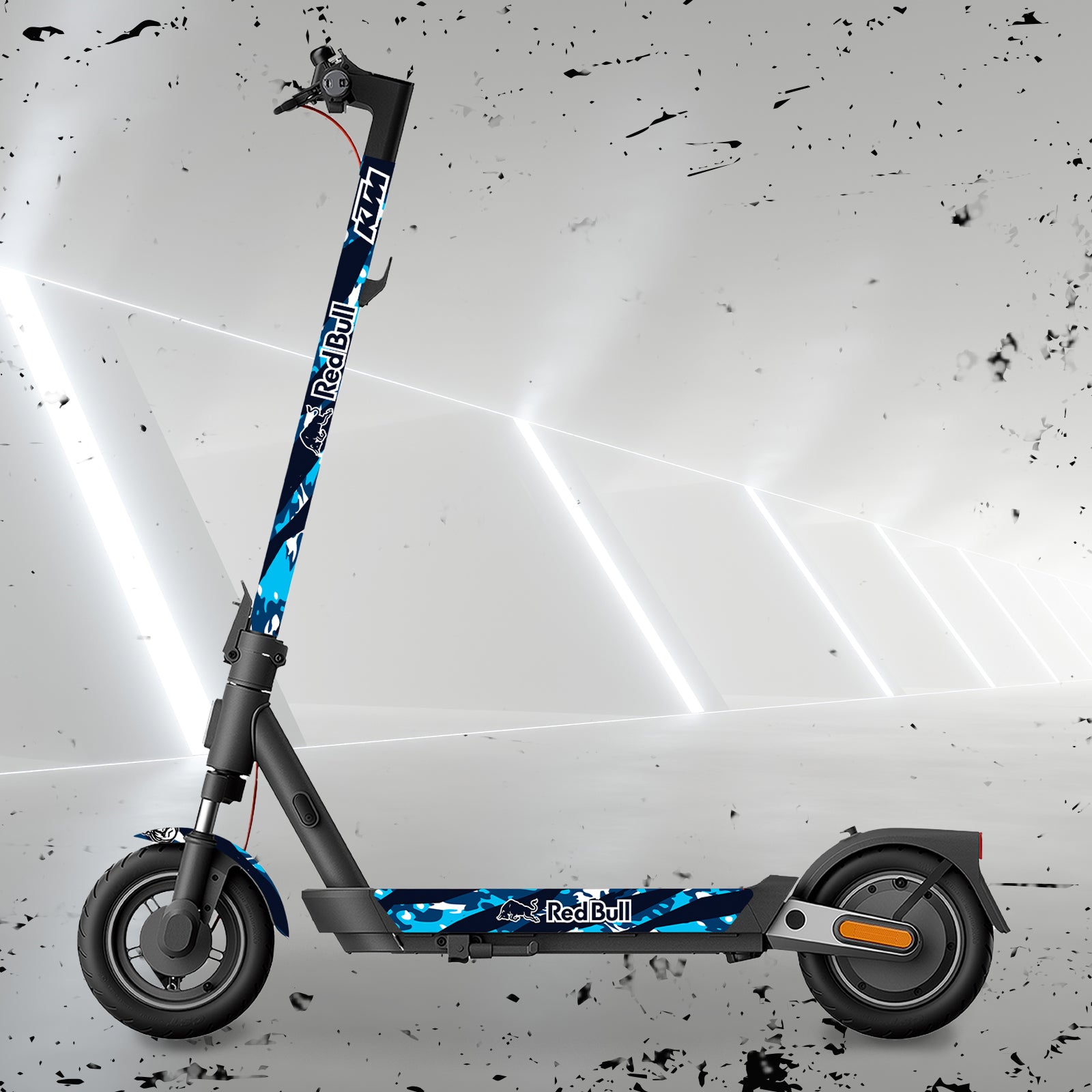Vinilo decorativo KTM Blue para patinete eléctrico Xiaomi 5 / 5 PRO / 5 MAX 

recambios patinetes
repuestos de patinetes
accesorios patinete eléctrico
accesorios patinete
repuestos patinete
piezas de patinete eléctrico
piezas patinete electrico
accesorios patinete eléctrico
accesorios patinete
repuestos patinete
piezas de patinete eléctrico
piezas patinete electrico
ruedas patinete
taller del patinete
piezas de repuesto patinete eléctrico
af scooters 
tienda de repuestos de patinetes eléctricos